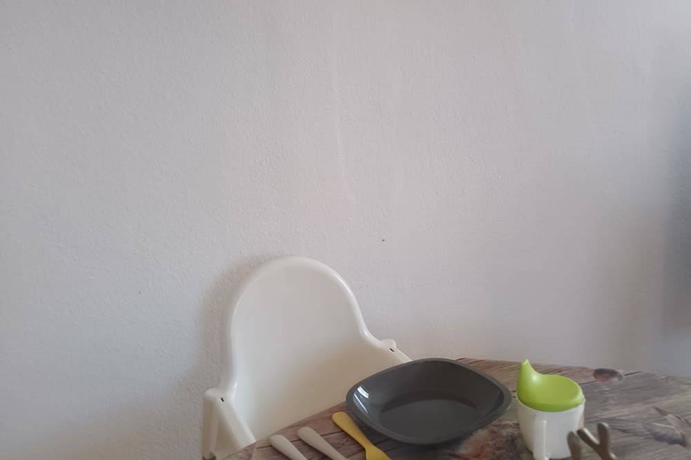 Ganze Wohnung, Ferienwohnung/App. für 4 Gäste mit 35m² in Baiersbronn in Mitteltal, Baiersbronn