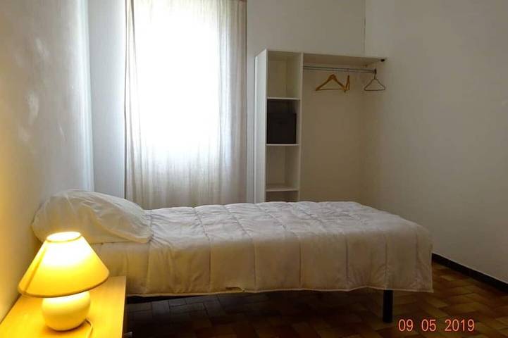Casa de vacaciones para 8 personas - 1