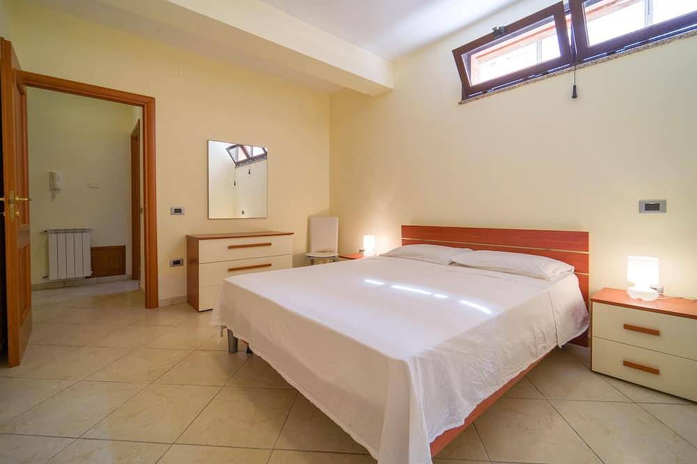 Belle maison à Porto Empedocle in Porto Empedocle, Province de Agrigento