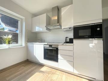 Ferienwohnung für 6 Personen in Duhnen, Cuxhaven, Bild 3