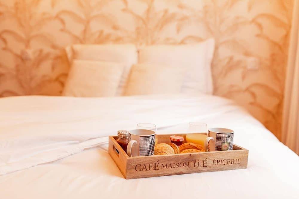 Appartement entier, Le Labès Superbe Appt T2 neuf Lorient centre in Lorient, Côte des Mégalithes