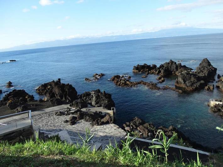 Gîte pour 2 personnes à Velas - 2