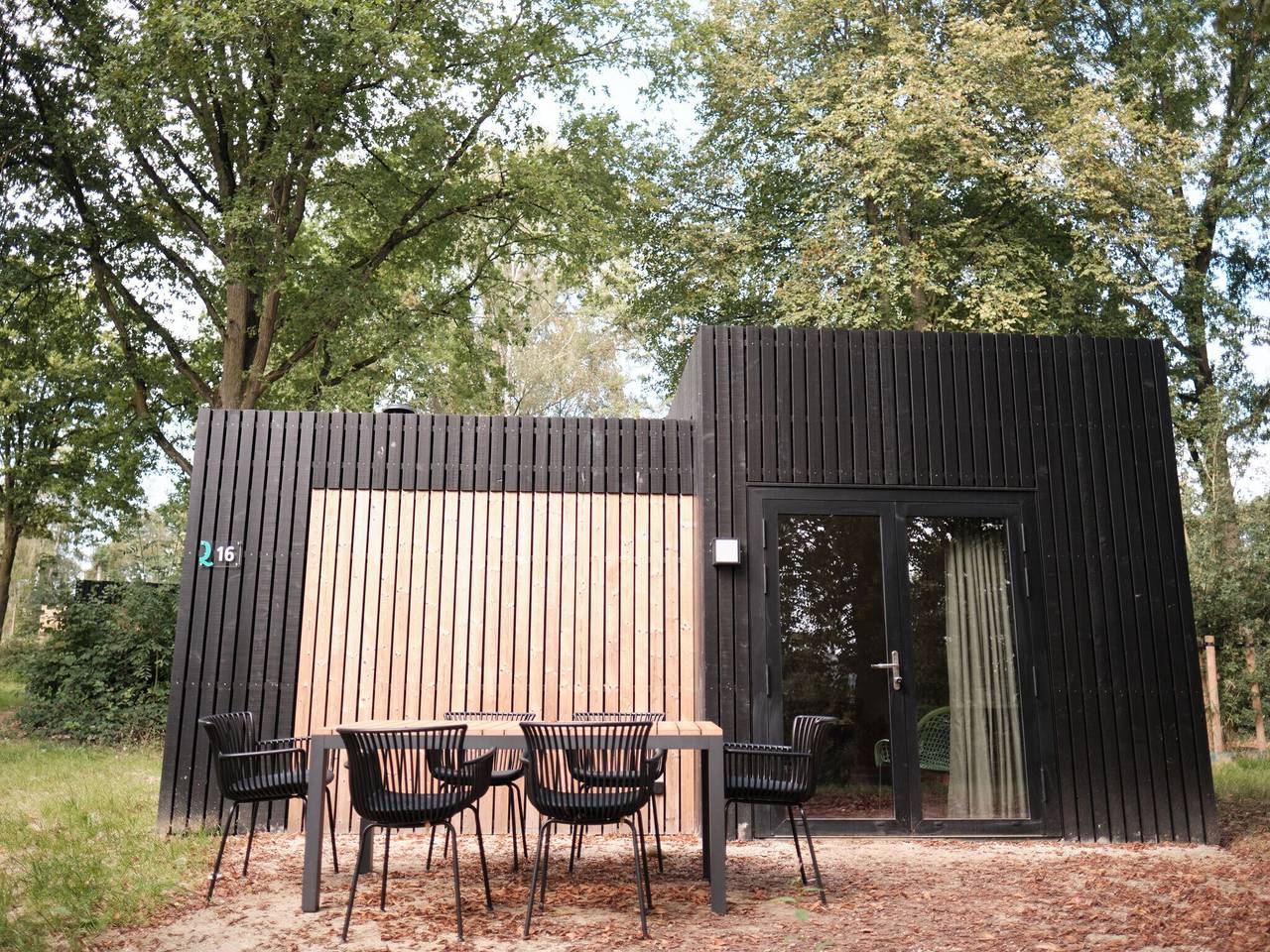 Vakantiehuis voor 6 Personen in Gulpen, Limburg