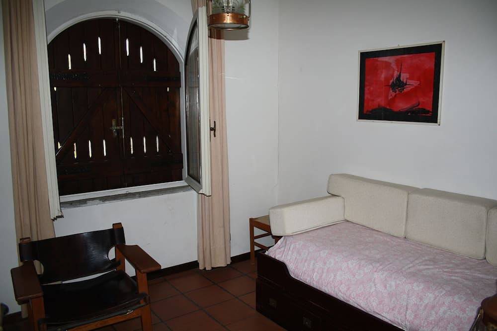Villa Clody San Felice Circeo in Torre Olevola, San Felice Circeo