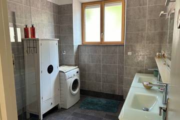 Appartement De Vacances pour 6 Personnes dans Aubenas, Ardèche, Photo 3