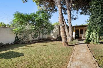 Bungalow para 4 Personas en Chiclana de la Frontera, Costa de la Luz, Foto 4
