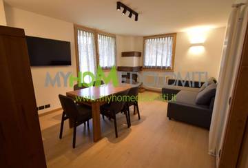 Ferienwohnung für 7 Personen, mit Garten, mit Haustier in St. Maria im Pein