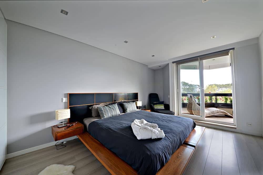 Ganze Wohnung, Casa Verena Beach Wohnung in Oeiras, Costa de Lisboa