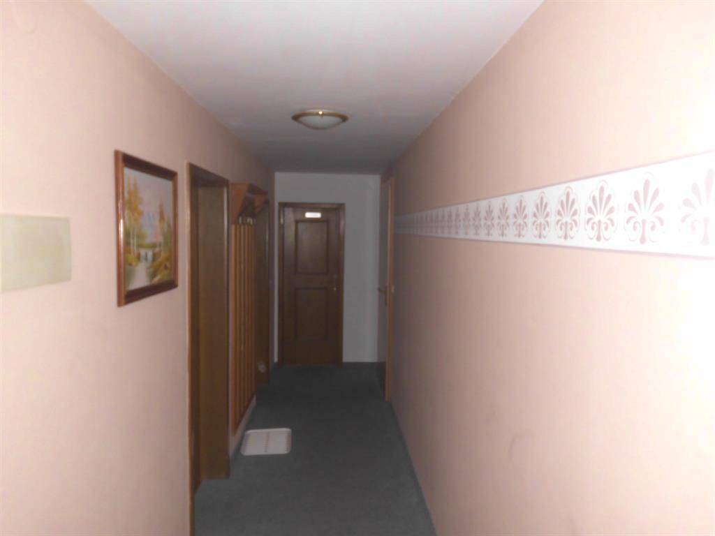 Ganze Ferienwohnung, 5-Personenwohnung - Nr. 3 in Fieberbrunn, Bezirk Kitzbühel