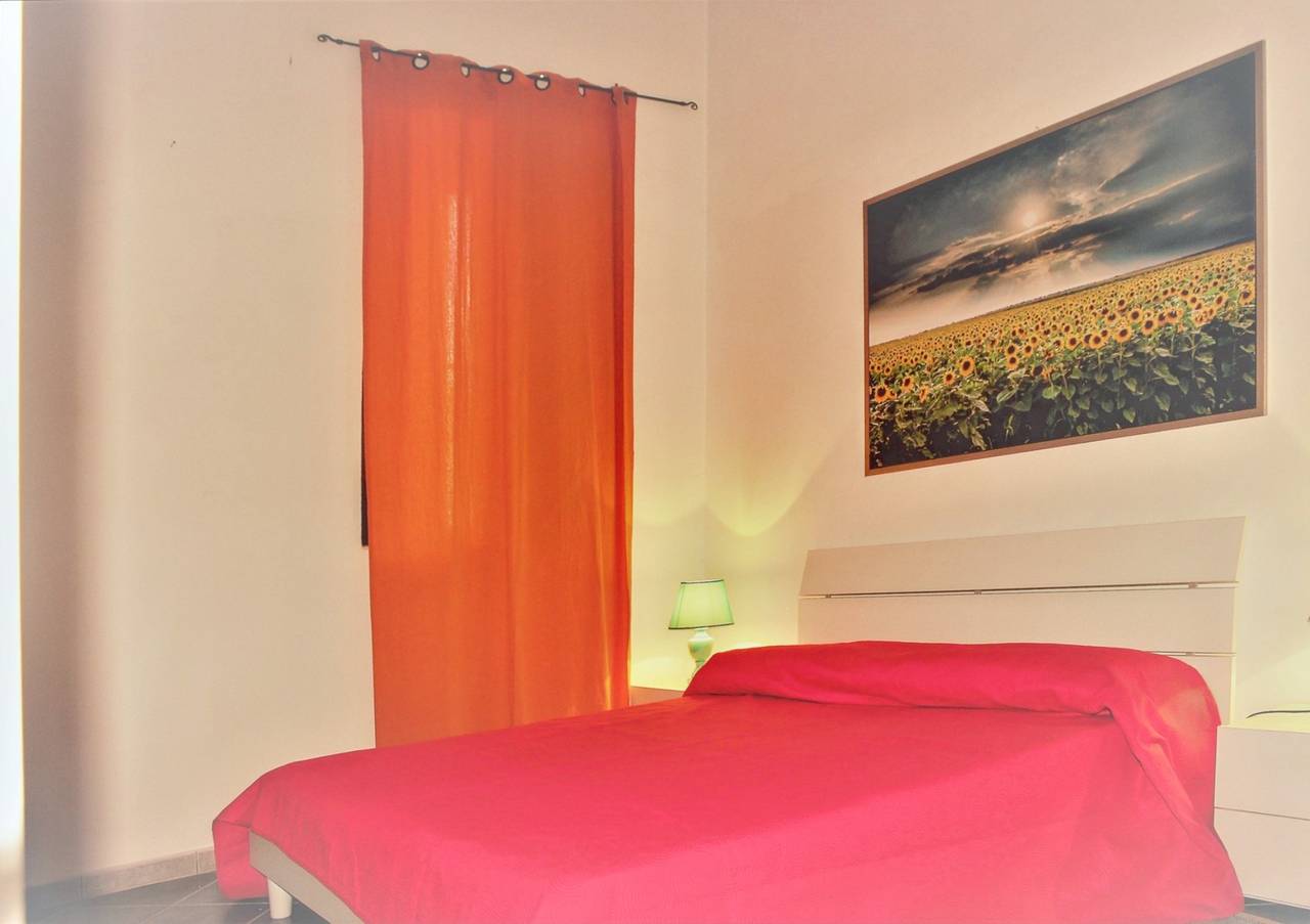 Casa elegante en Noto con terraza y barbacoa in Noto (Sicilia), Municipio de Noto