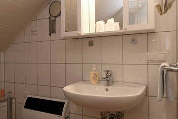 B&b für 4 Personen in Europa-Park, Rust, Bild 4