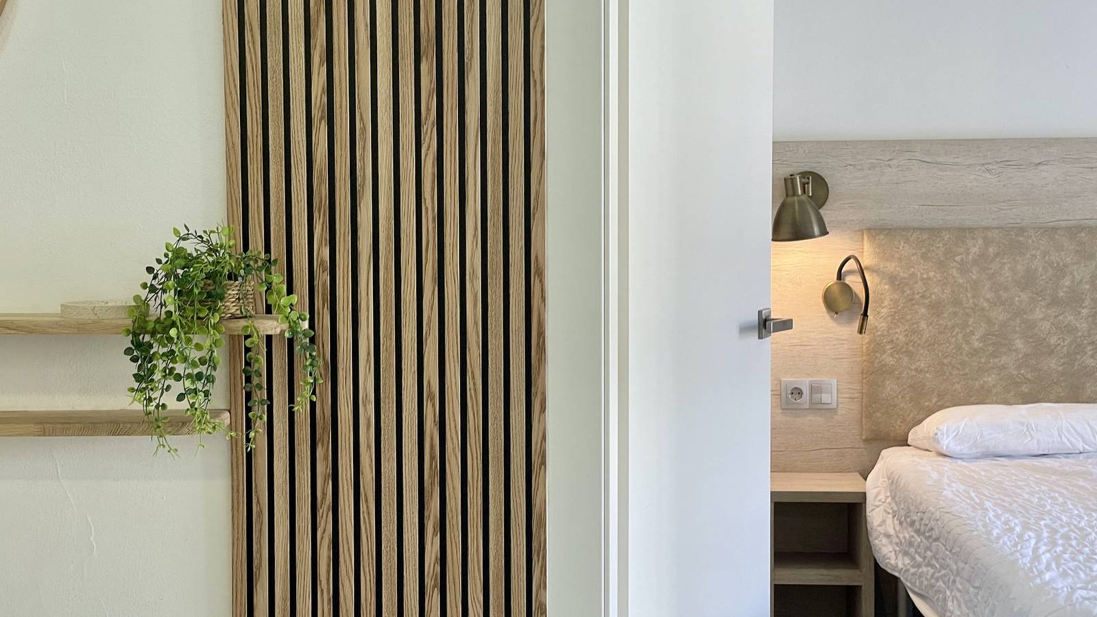 Appartement entier, Festasol 205 in l'Estartit, L'Estartit