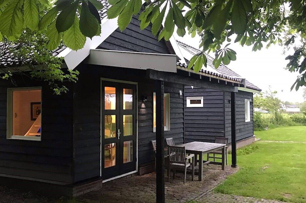 Casa vacanza a IJsselmeer a partire da 139€ a notte