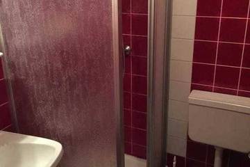 Bnb für 2 Personen in Bad Goisern am Hallstättersee, Dachstein Salzkammergut, Bild 3