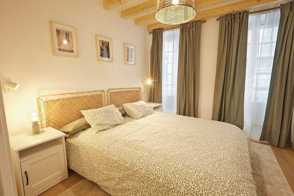 Viveiro Dreams in Viveiro, Costa de Galicia