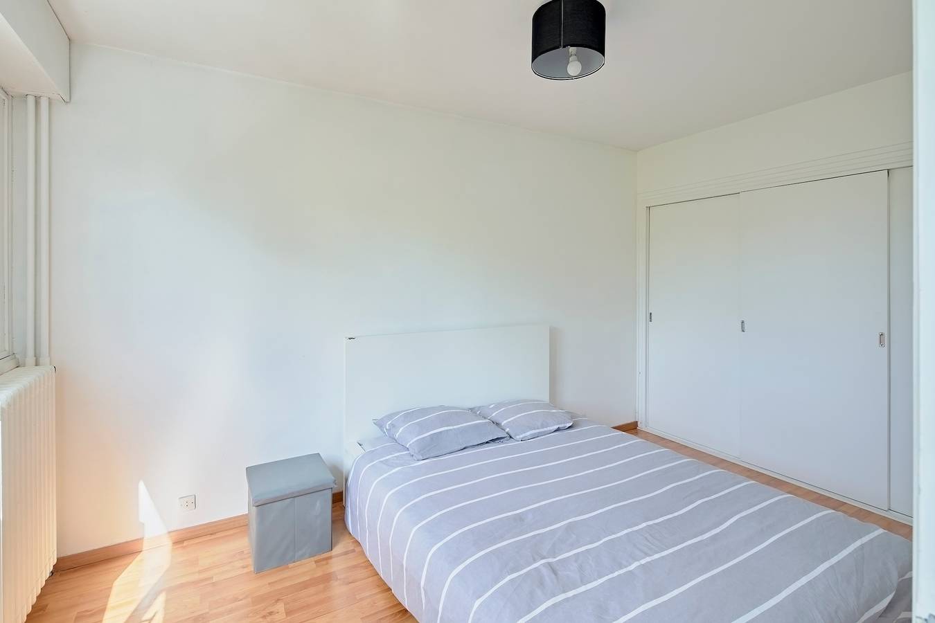 Apartamento entero, L’Escale Herblinoise - 4km du Zénith de Nantes in Saint-Herblain, Nantes region