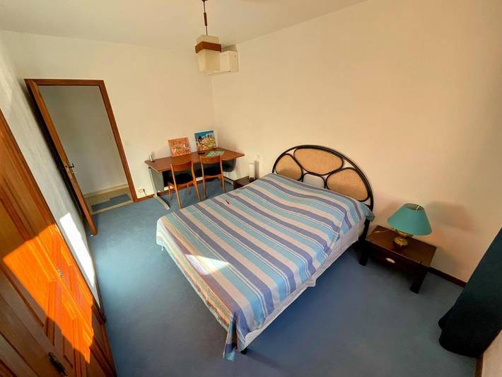 Chambre d’hôte pour 2 personnes, avec vue ainsi que jardin et piscine à Les Arcs (Var) - 2