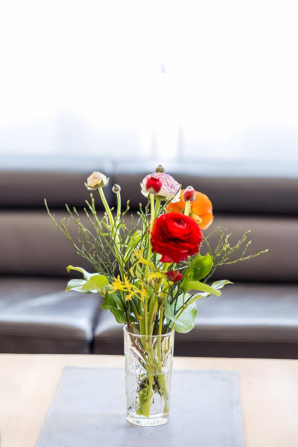 Ganze Wohnung, Appartement Johst - Ferienwohnung in Velden am Wörthersee in Velden am Wörther See, Villach-Land