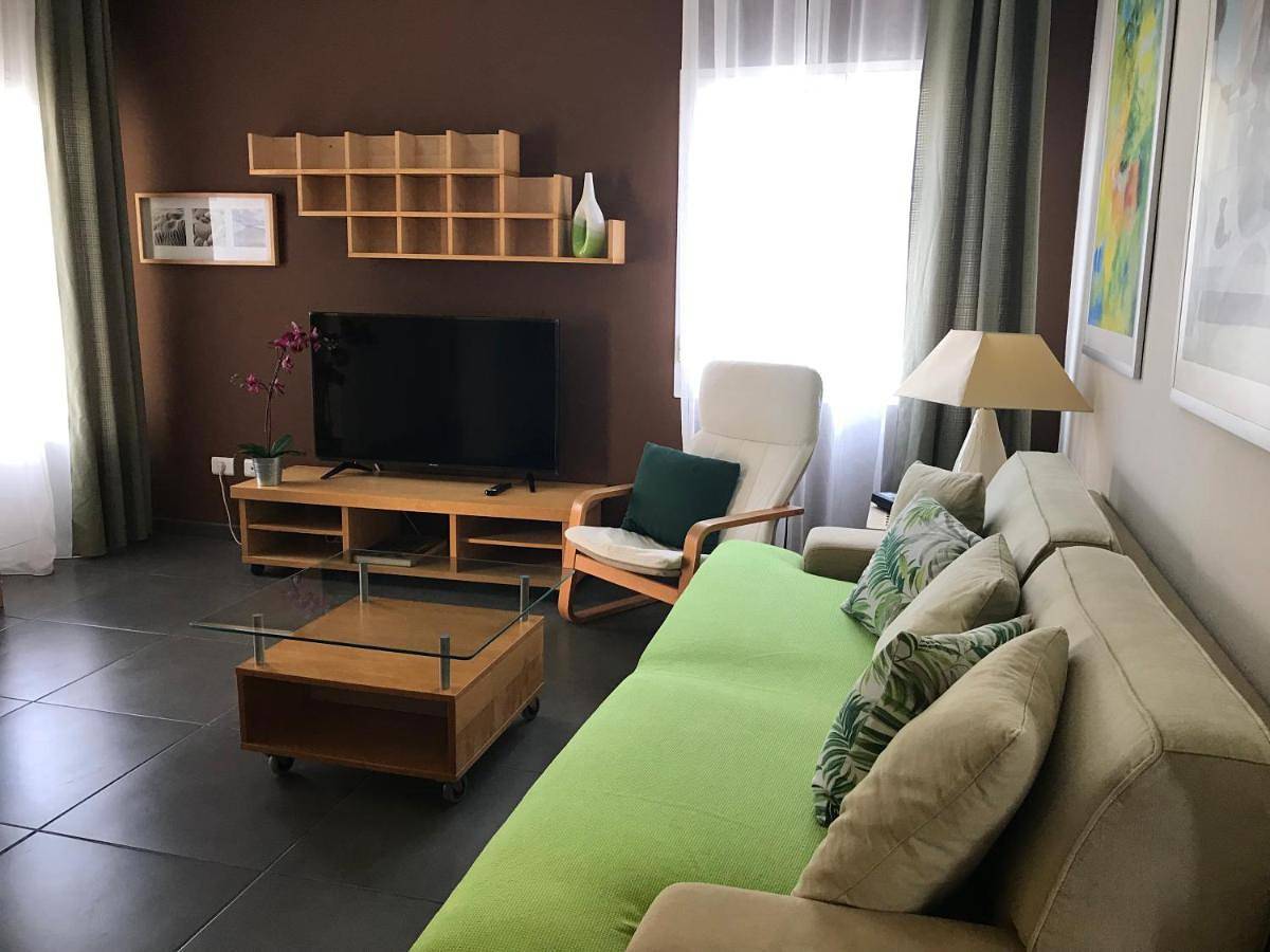Apartamento entero, Apartment in Playa Blanca (Fuerteventura), Puerto del Rosario