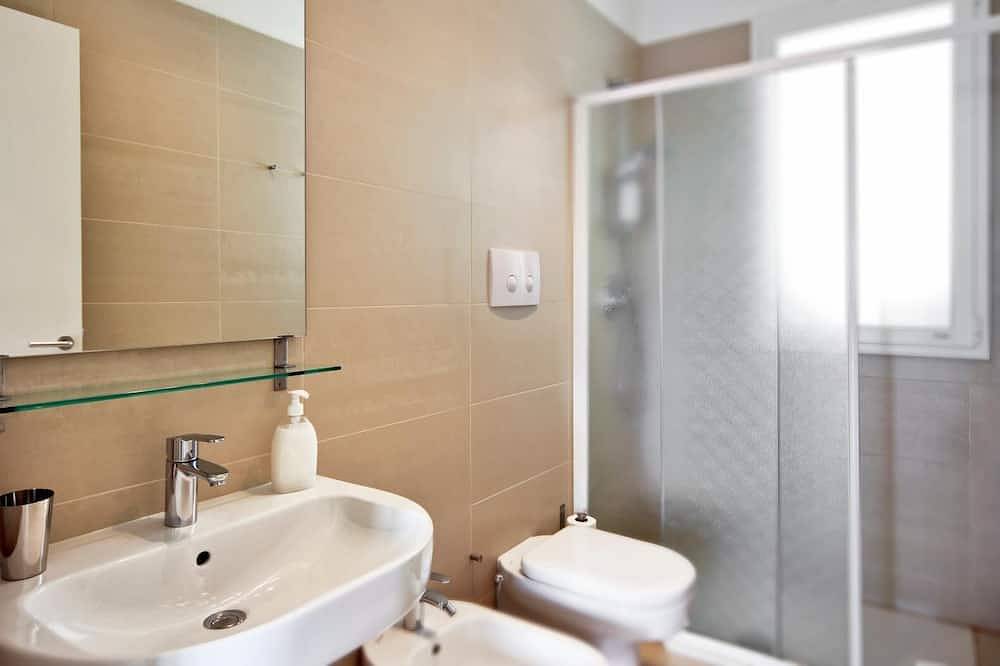Apartamento entero, Amazing two bedroom ground floor apartment in Marina di Ragusa, Provincia de Ragusa