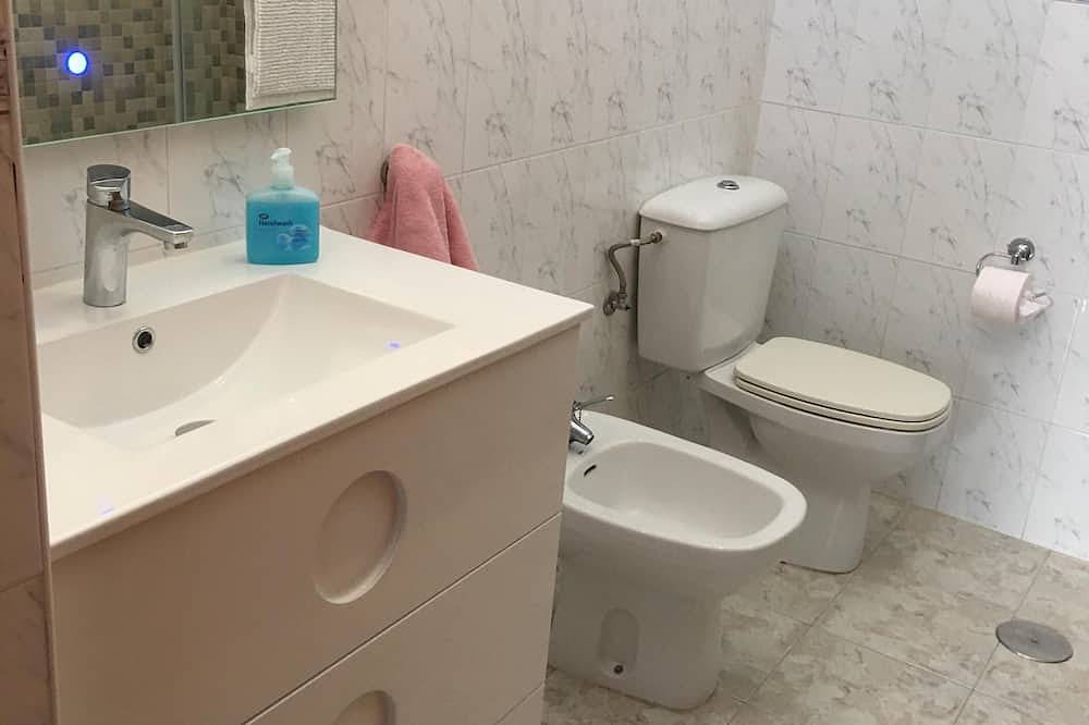 Doppelhaushälfte in Los narejos, Los Alcazares Murcia in Los Narejos, Los Alcázares
