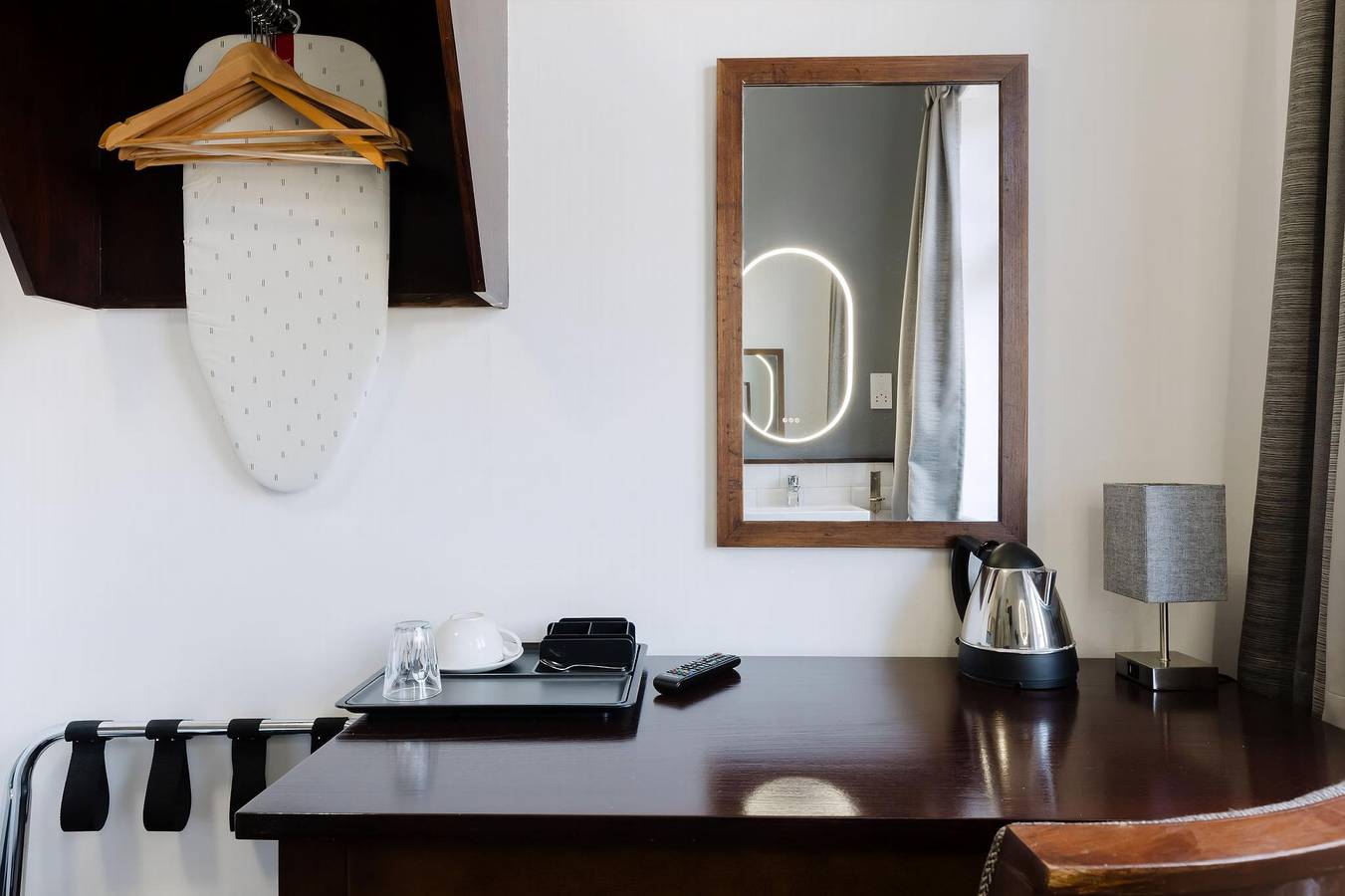 Apartamento entero, Short Stay Option Near Watford Centre in Watford, Hertfordshire