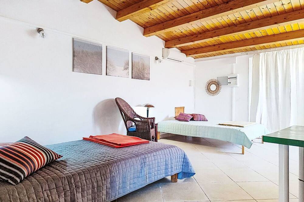 Wunderbares  Ferienhaus mit  W-Lan, privatem Pool, Klimaanlage, Tv, Terrasse und Haustiere erlaubt in Modica, Ragusa Provinz