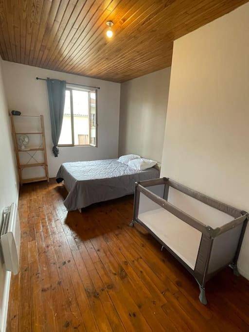 Location de vacances pour 5 personnes à Vertaizon - 4