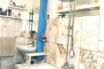 B&b for 2 People in Rome, Rome Province, Photo 4
