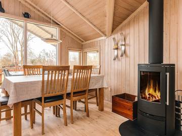 Ferienhaus für 6 Personen in Humble, Langeland, Bild 3