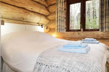 Cottage for 4 People in Moray Firth, Scotland, Photo 1