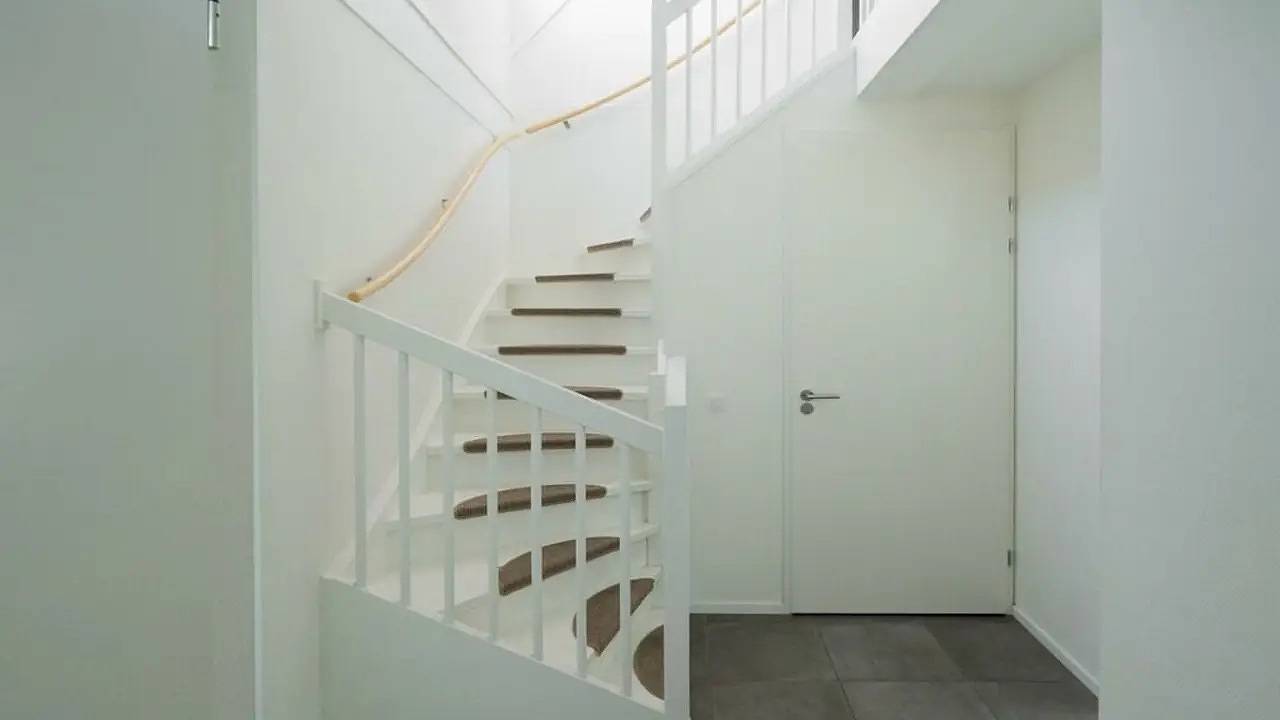 Ferienhaus für 6 Personen (85 m²) in Markermeer