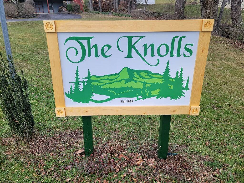 Amazing Views of Maggie Valley Mountains, King Master, Hot Tub,Fire Table in Blue Ridge Parkway, Cataloochee Valley