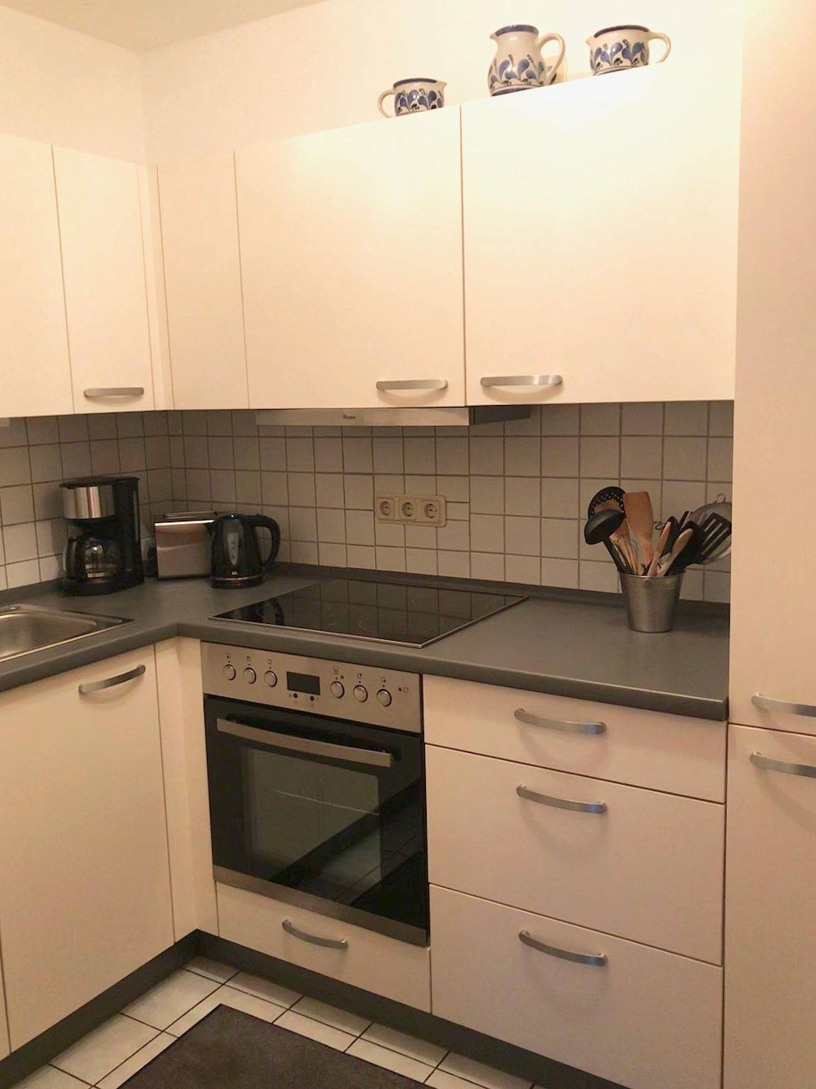Ganze Ferienwohnung, Ferienwohnung Auszeit - Hameln / Weserbergland in Hameln, Weserbergland