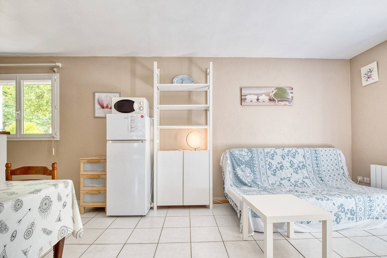 Lavande - Maison de vacances au cœur du Périgord Noir avec piscine chauffée partagée in Salignac-Eyvigues, Périgord Noir