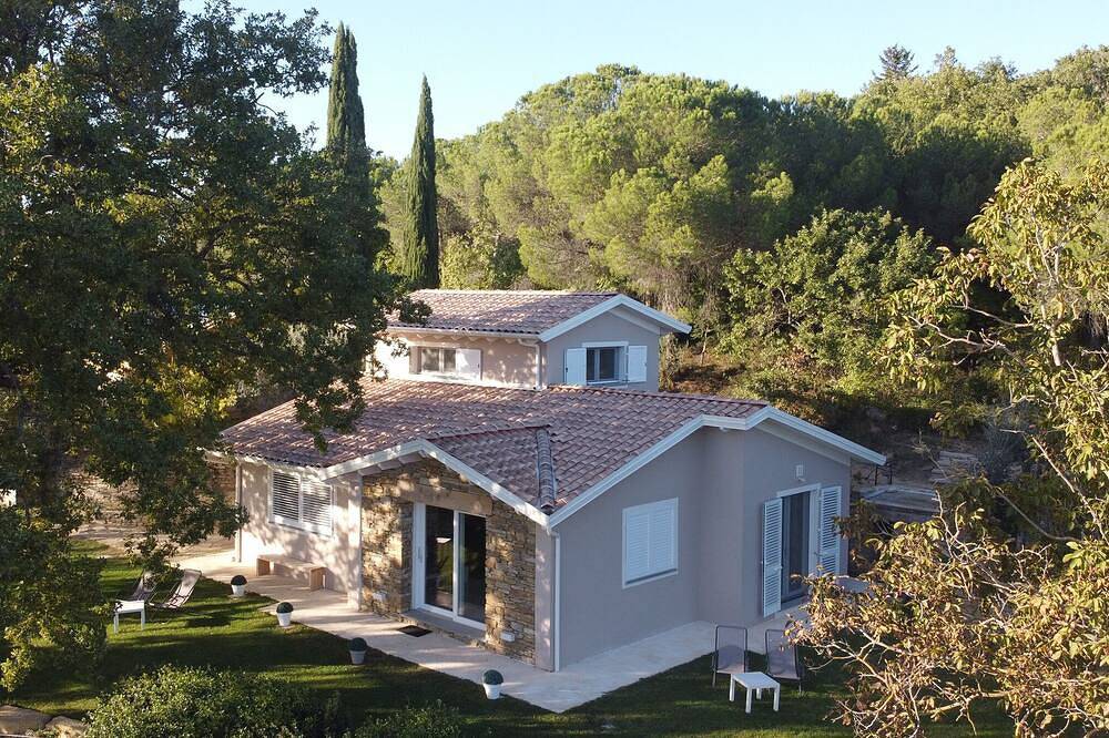 Forget-me-not B&B in Arezzo, Chianti