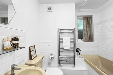 Cottage for 2 People in Minehead, Exmoor, Photo 4
