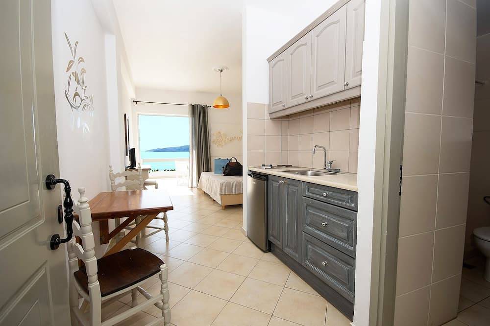 Geheel appartement, Home away from home, Apartments Poros Island in Poros Stad, Poros