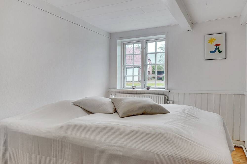 \"Ilsa\" - 9.8km from the sea in Tondern, Tondern und Umgebung