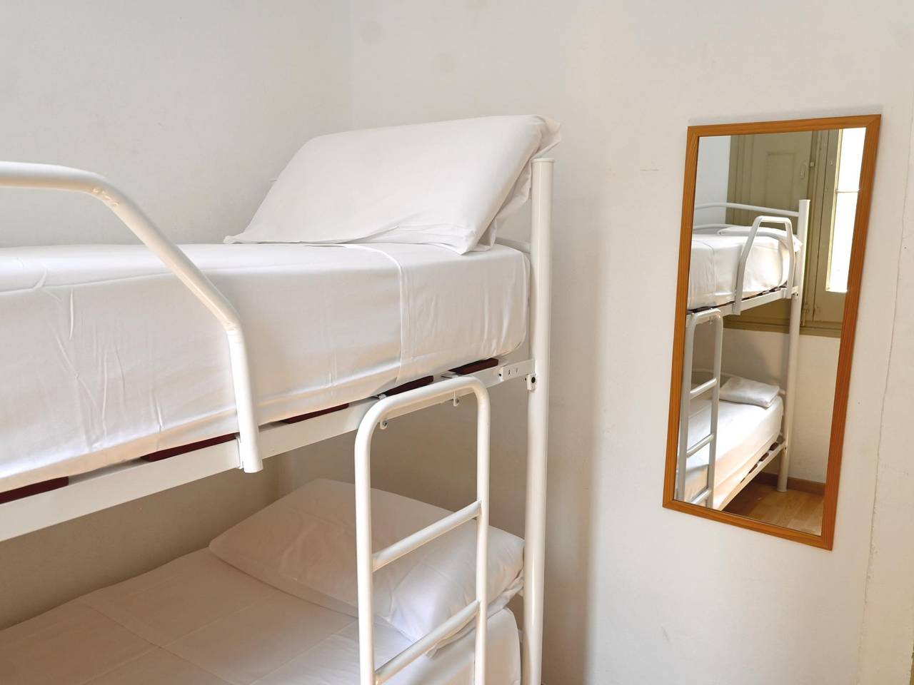 Apartamento vacacional entero, Homenfun Barcelona Gracia ll in Centro Barcelona, Barcelona