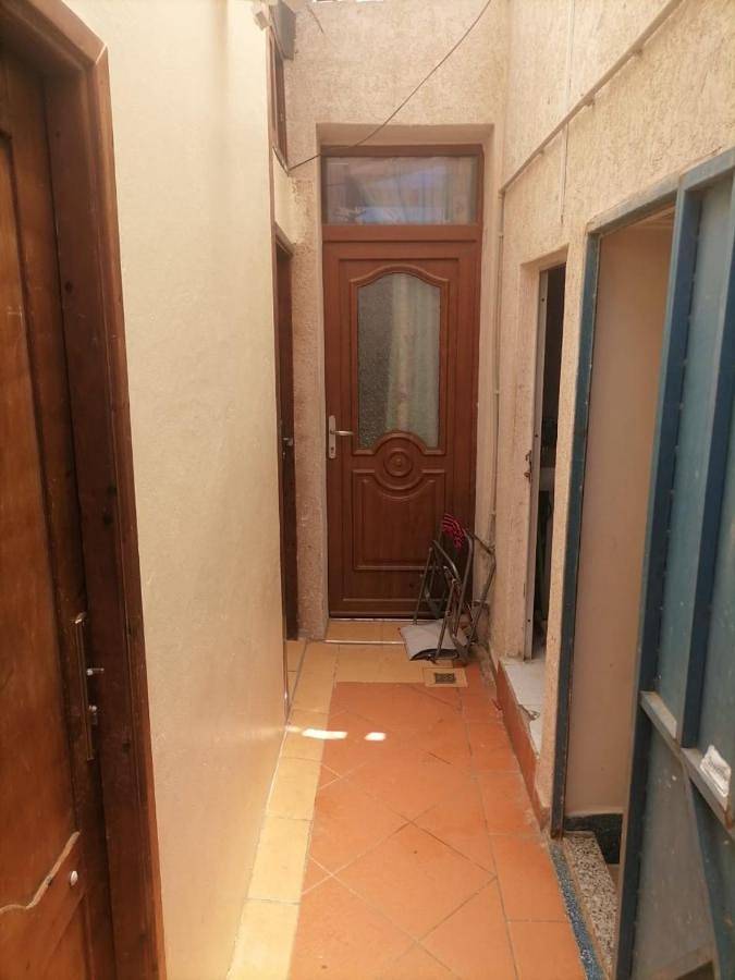 Gîte pour 3 personnes, avec vue et terrasse dans Ksar Es Sghir - 3