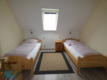 Ferienwohnung für 5 Personen in Kellenhusen, Südliche Ostseeküste, Bild 3