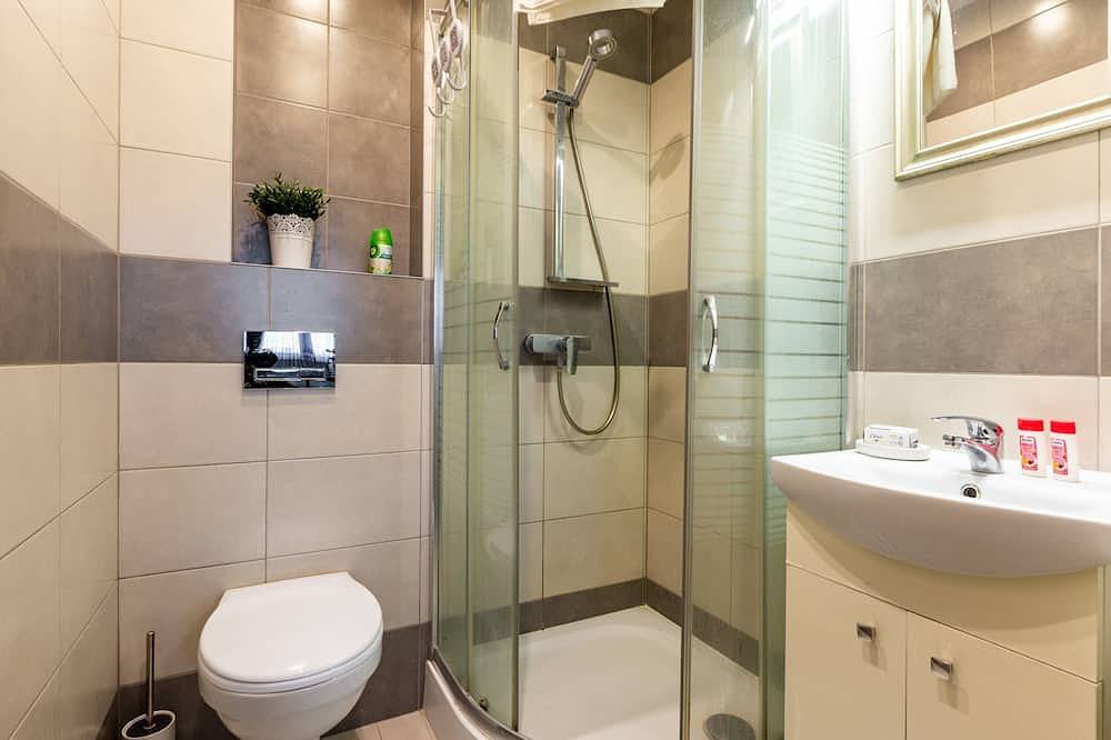 Apartamento entero, Seaside Comfort Studio in Gdynia, Triciudad