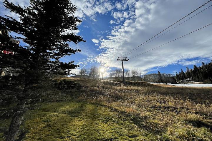 Ferienwohnung für 6 Personen, mit Terrasse - 1