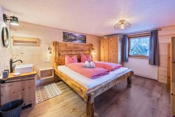 Chalet für 12 Personen in Tuxer Alpen, Hippach, Bild 3