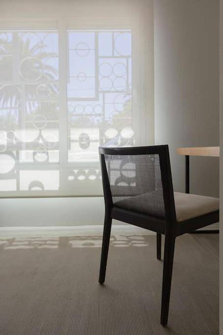 Ferienhaus für 10 Personen, mit Ausblick und Garten, mit Haustier in Valencia - 2