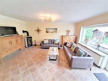 Ferienhaus für 7 Personen in Ditzum, Jemgum, Bild 1