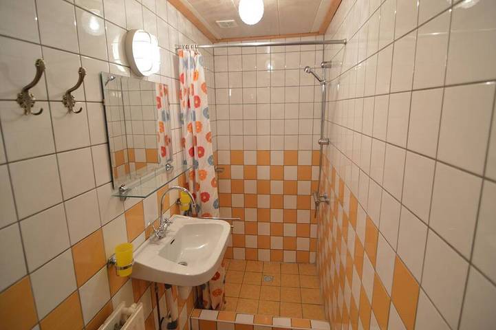 Agriturismo für 10 Personen, mit Garten in den Niederlande - 4