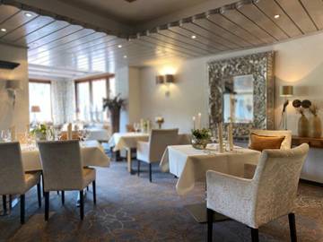 Hotel für 2 Personen in Eslohe, Sauerland, Bild 4