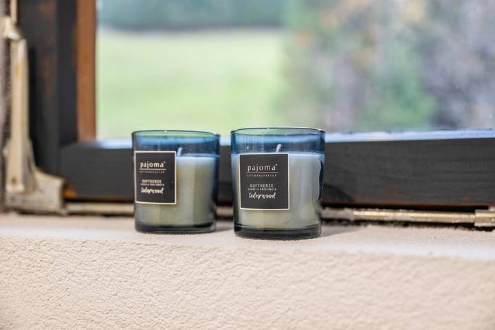 Ferienwohnung für 2 Personen, mit Haustier in Saalbach-Hinterglemm - 4